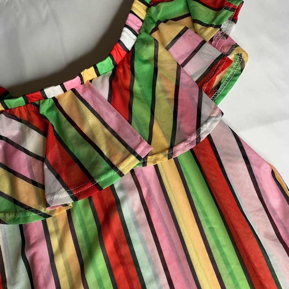 Bodysuit